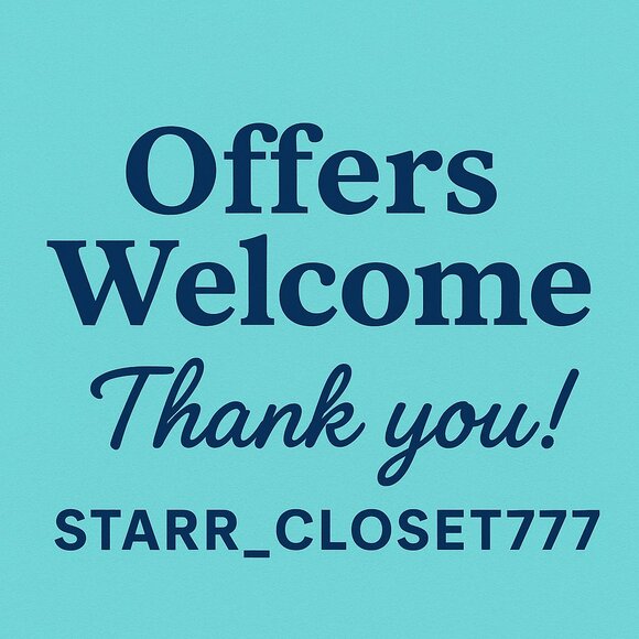 Aston Grey genuine leather Kindu cap toe Oxford shoes Size 10.5  Like new 10 1/2 - Picture 8 of 11